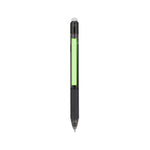 Gratox Notebook and Erasable Pen – Reusable Writing Set for Irish Businesses