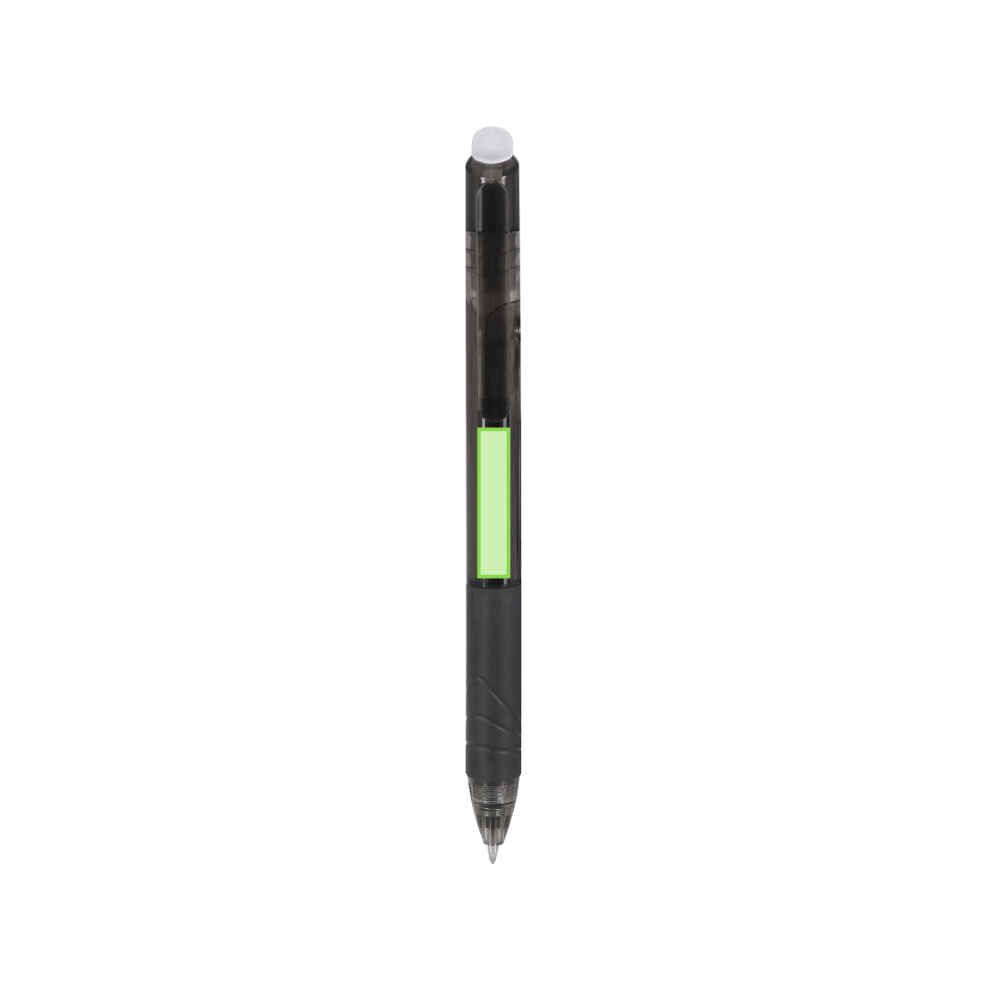 Gratox Notebook and Erasable Pen – Reusable Writing Set for Irish Businesses