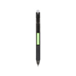 Gratox Notebook and Erasable Pen – Reusable Writing Set for Irish Businesses
