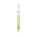 Kipron Marker – Fluorescent Yellow Syringe-Style Marker for Bulk Orders