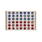 Caiden Wooden Game Set for Bulk Orders in Ireland