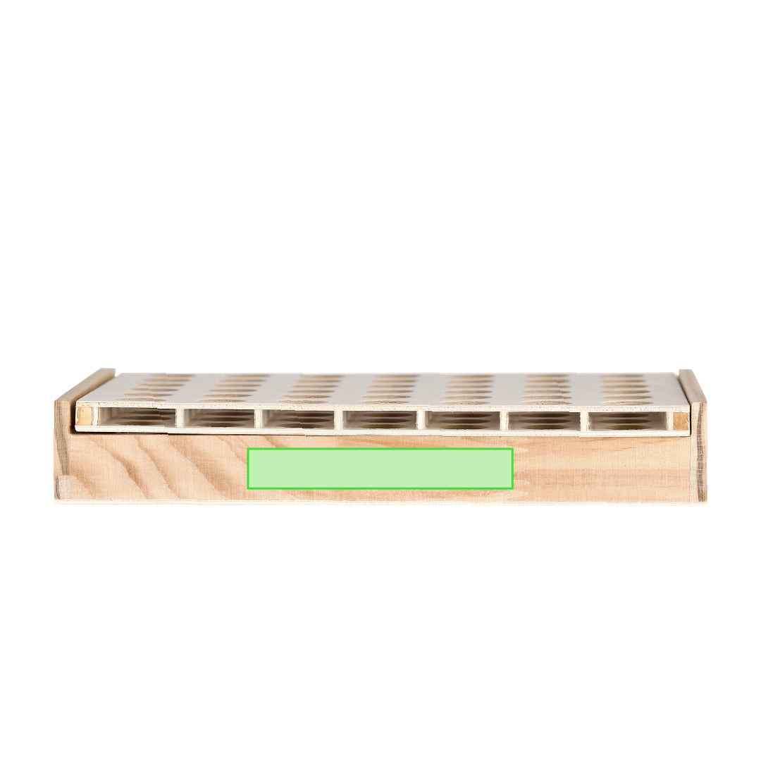 Caiden Wooden Game Set for Bulk Orders in Ireland
