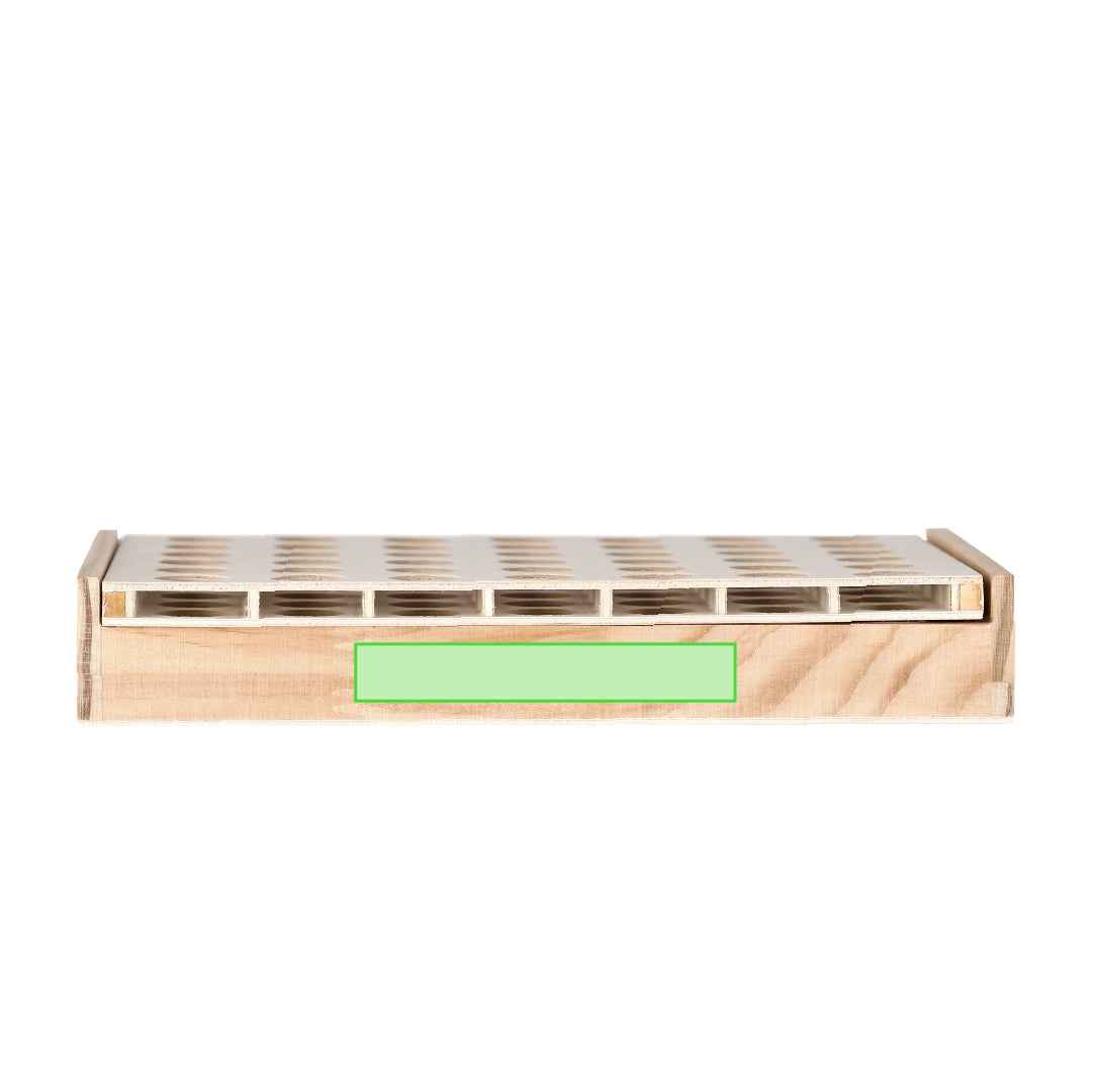 Caiden Wooden Game Set for Bulk Orders in Ireland