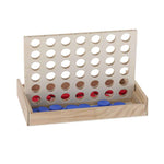 Caiden Wooden Game Set for Bulk Orders in Ireland