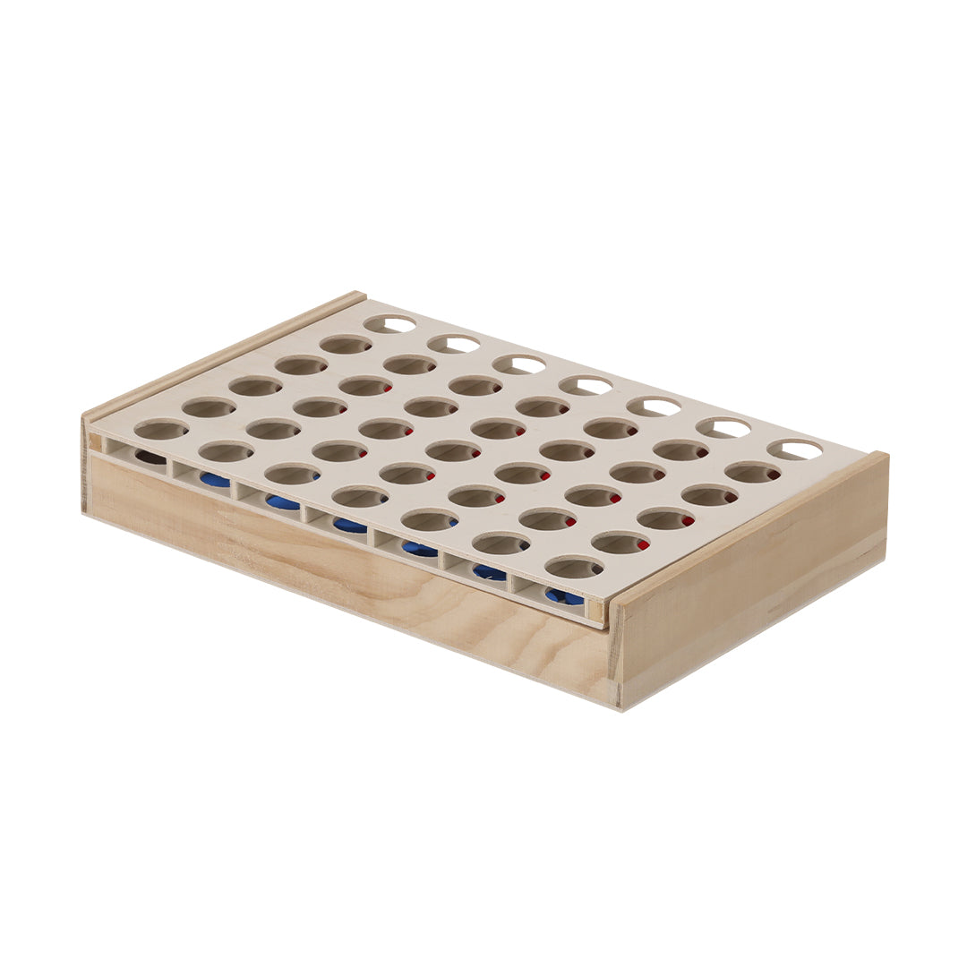 Caiden Wooden Game Set for Bulk Orders in Ireland