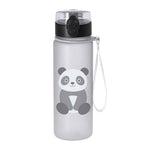 Grinor Water Bottle – Durable 500ml Tritan Bottle for Bulk Orders