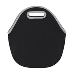 Fonzor Neoprene Cooler Bag for Bulk Orders | Fou Tees Ireland