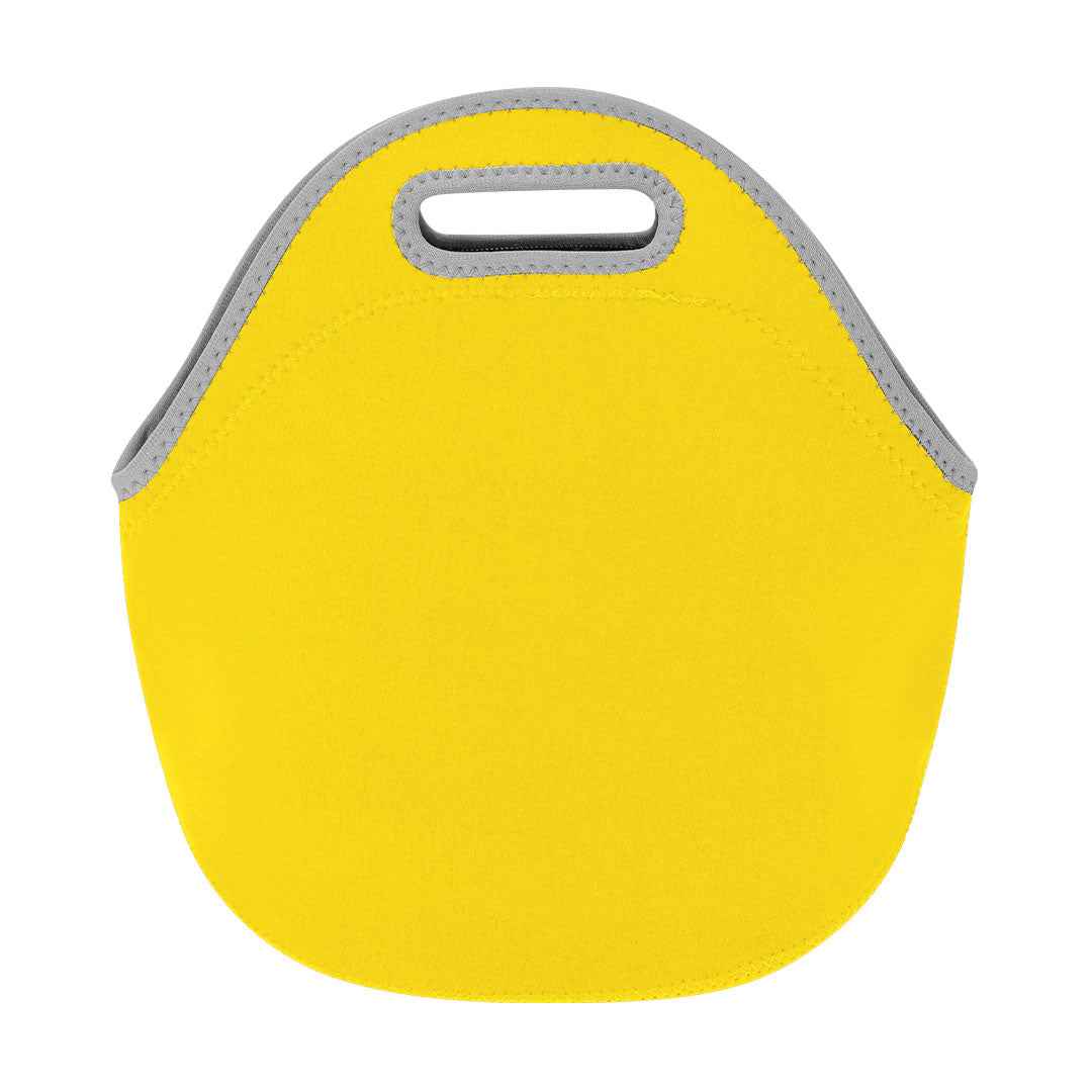 Fonzor Neoprene Cooler Bag for Bulk Orders | Fou Tees Ireland