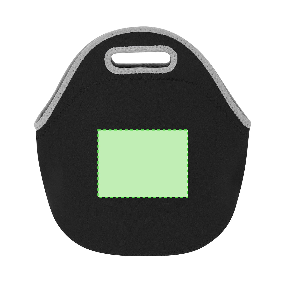 Fonzor Neoprene Cooler Bag for Bulk Orders | Fou Tees Ireland