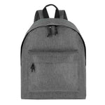 Donic Backpack Bulk Order – Durable RPET Polyester Backpacks for Businesses