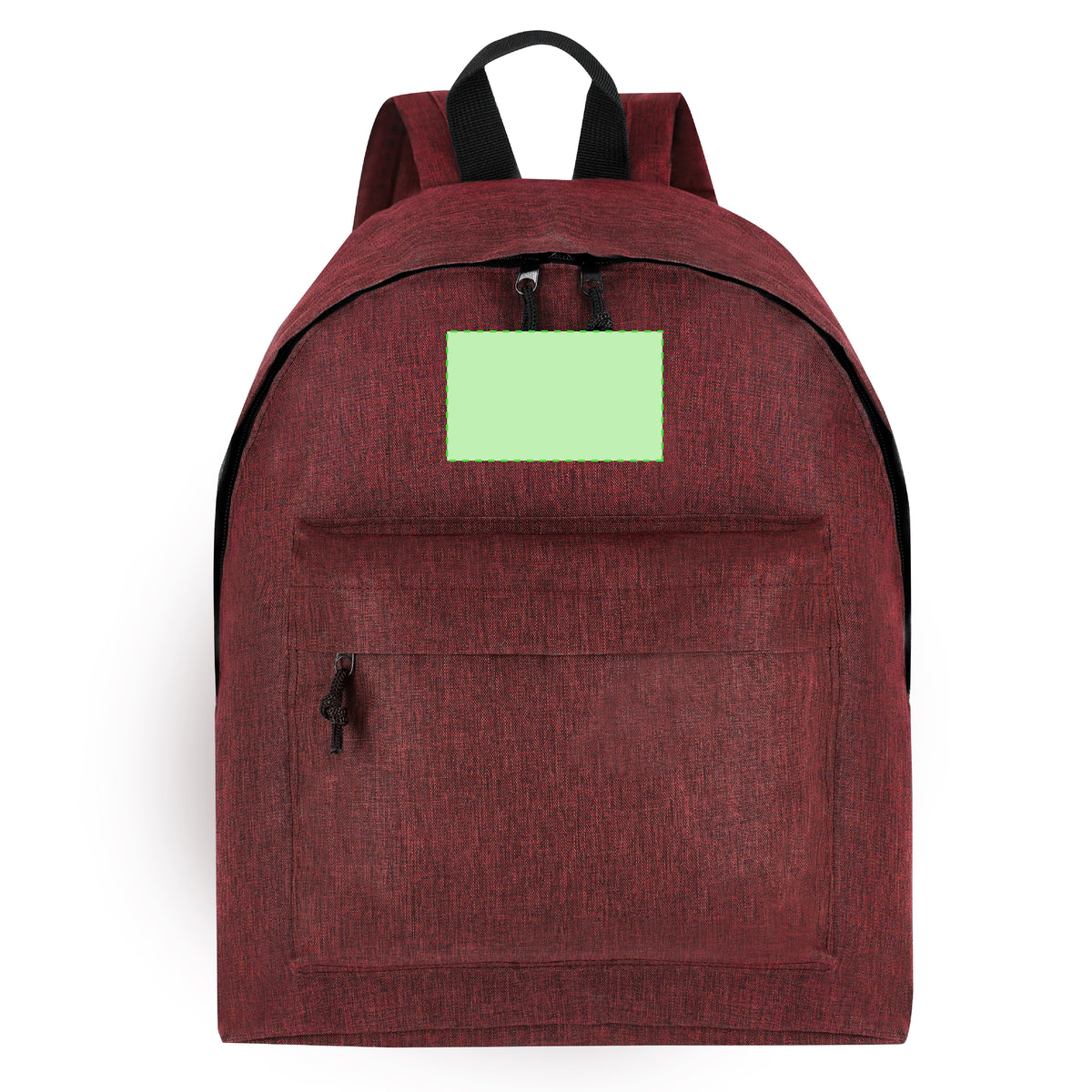 Donic Backpack Bulk Order – Durable RPET Polyester Backpacks for Businesses