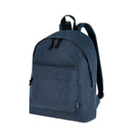 Donic Backpack Bulk Order – Durable RPET Polyester Backpacks for Businesses