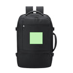 Forin Backpack – Durable and Multifunctional Travel Companion