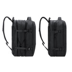 Forin Backpack – Durable and Multifunctional Travel Companion