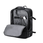 Forin Backpack – Durable and Multifunctional Travel Companion
