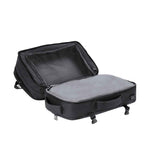 Forin Backpack – Durable and Multifunctional Travel Companion