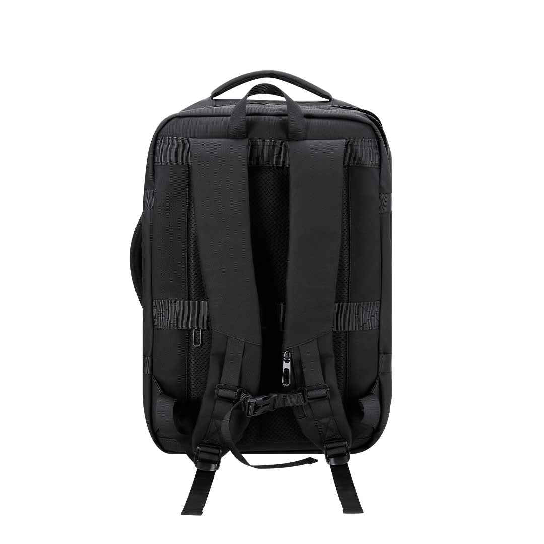 Forin Backpack – Durable and Multifunctional Travel Companion