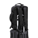 Forin Backpack – Durable and Multifunctional Travel Companion