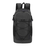 Zaroc Backpack – Durable Recycled Nylon Ripstop for Irish Businesses