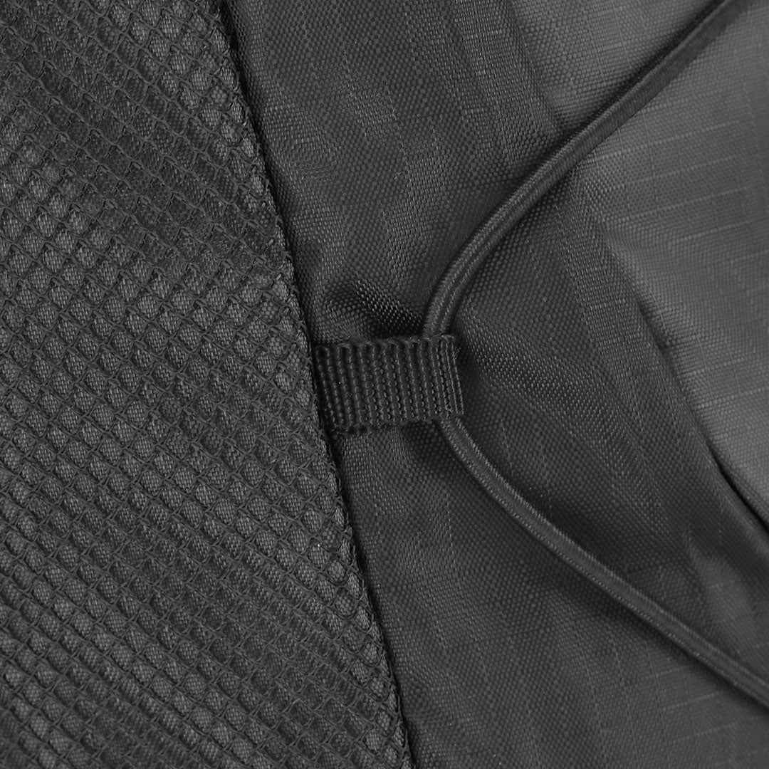 Zaroc Backpack – Durable Recycled Nylon Ripstop for Irish Businesses