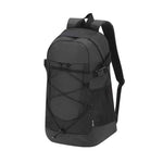 Zaroc Backpack – Durable Recycled Nylon Ripstop for Irish Businesses