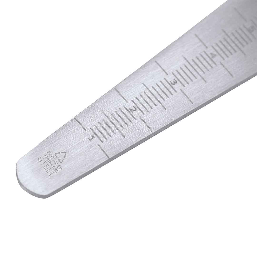 Katon Seed Depth Gauge – Durable and Eco-Friendly Measuring Tool