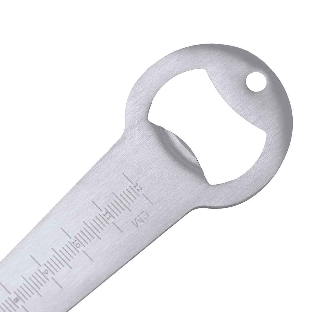 Katon Seed Depth Gauge – Durable and Eco-Friendly Measuring Tool