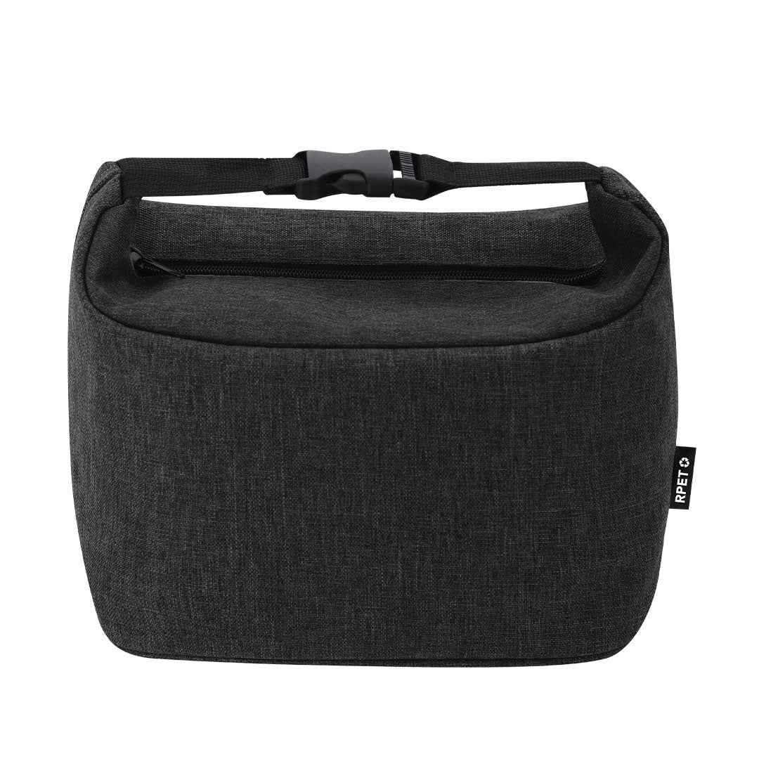 Elvano Cooler Bag - Sustainable Thermal Carry Bag for Bulk Orders