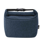 Elvano Cooler Bag - Sustainable Thermal Carry Bag for Bulk Orders