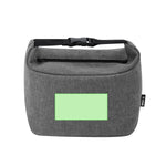 Elvano Cooler Bag - Sustainable Thermal Carry Bag for Bulk Orders