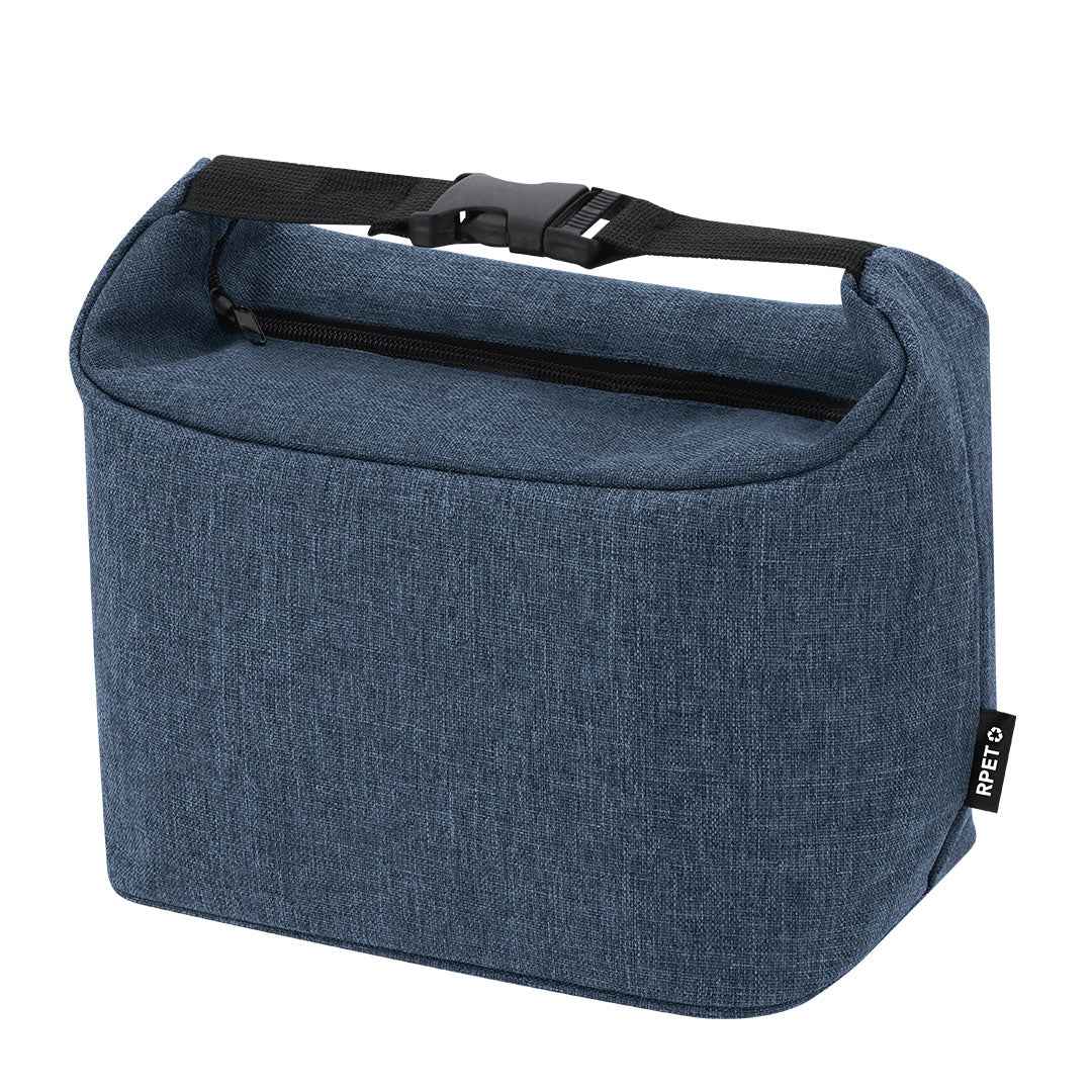 Elvano Cooler Bag - Sustainable Thermal Carry Bag for Bulk Orders