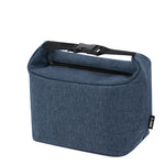 Elvano Cooler Bag - Sustainable Thermal Carry Bag for Bulk Orders