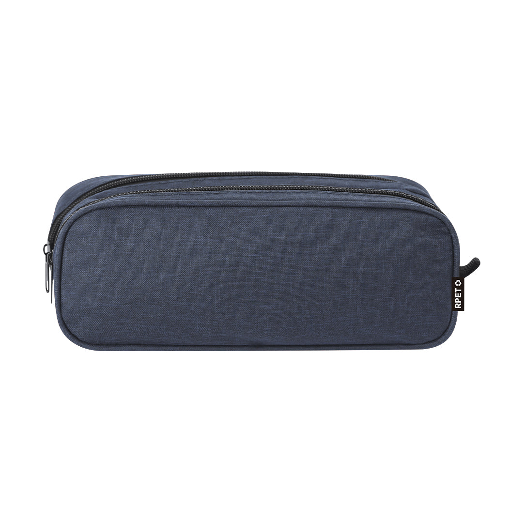 Sekins Recycled Polyester Case – Durable and Eco-Friendly Storage Solution