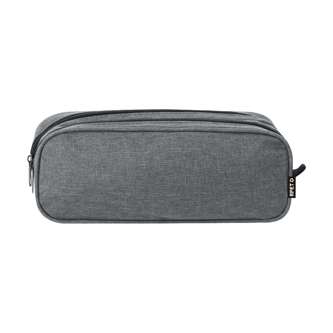 Sekins Recycled Polyester Case – Durable and Eco-Friendly Storage Solution