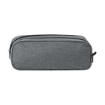Sekins Recycled Polyester Case – Durable and Eco-Friendly Storage Solution