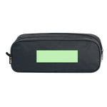 Sekins Recycled Polyester Case – Durable and Eco-Friendly Storage Solution