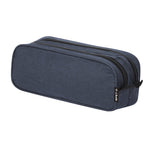 Sekins Recycled Polyester Case – Durable and Eco-Friendly Storage Solution
