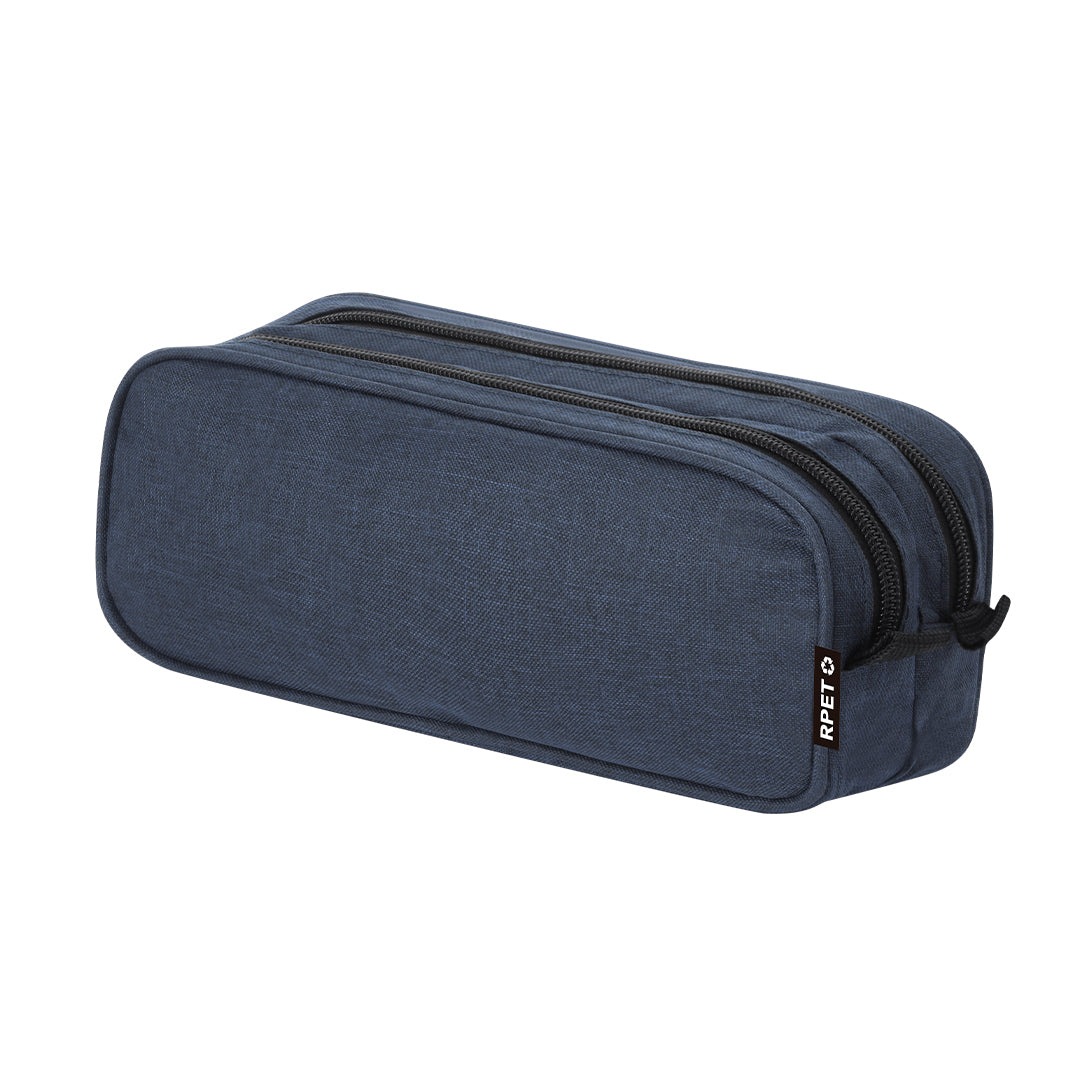 Sekins Recycled Polyester Case – Durable and Eco-Friendly Storage Solution