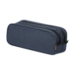 Sekins Recycled Polyester Case – Durable and Eco-Friendly Storage Solution