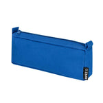 Alomar RPET Pencil Case – Sustainable and Practical Storage Solution