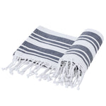 Bekoran Set Bag – Stylish and Practical Cotton Travel Essentials