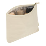 Breklo Thermal Toiletry Bag – Sustainable and Practical Travel Companion