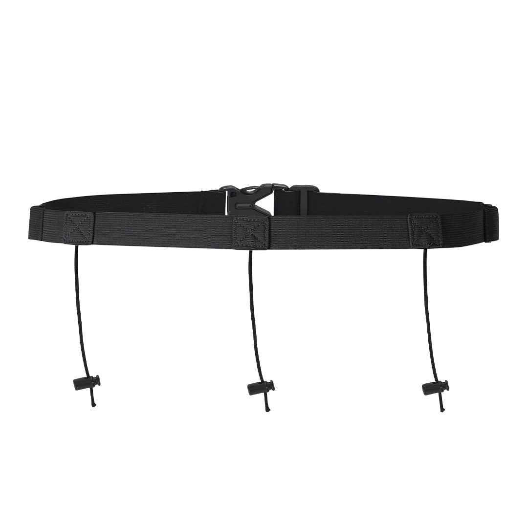 Varux Ergonomic Carrier Belt - Comfortable and Durable Waist Support
