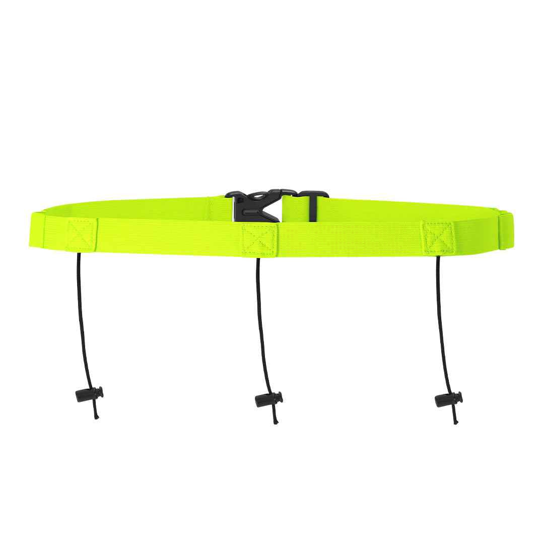 Varux Ergonomic Carrier Belt - Comfortable and Durable Waist Support
