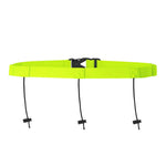 Varux Ergonomic Carrier Belt - Comfortable and Durable Waist Support