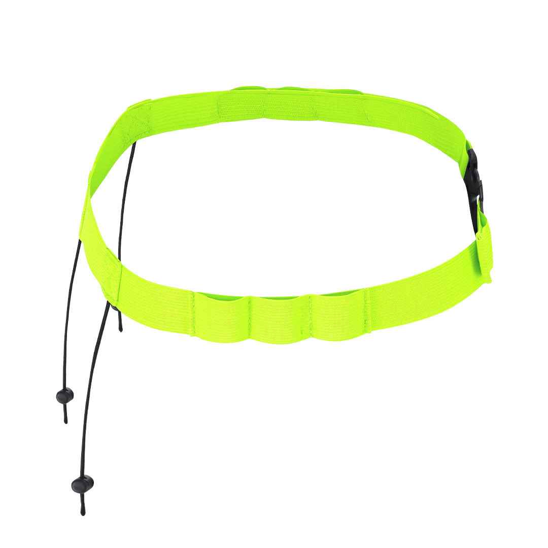 Varux Ergonomic Carrier Belt - Comfortable and Durable Waist Support