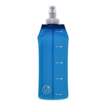 Vlond Folding Water Bottle – Practical and Versatile Hydration