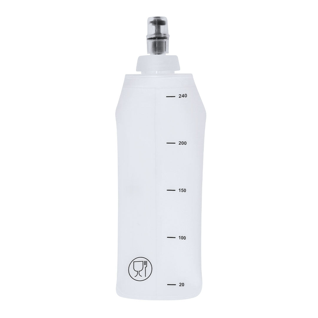 Vlond Folding Water Bottle – Practical and Versatile Hydration
