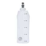 Vlond Folding Water Bottle – Practical and Versatile Hydration