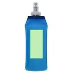 Vlond Folding Water Bottle – Practical and Versatile Hydration